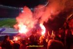 011a-dsc01777