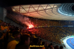 012a-dsc01779