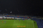 013a-dsc01780