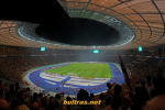 014a-dsc01787-panorama