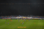 015a-dsc01798