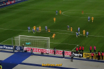 016a-dsc01803