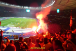 017a-dsc01805