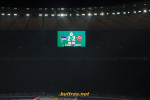 018a-dsc01806-001