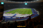 020a-dsc01813