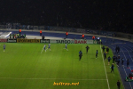021a-dsc01816
