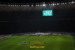 023a-dsc01822