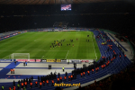 025a-dsc01829