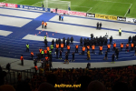 026a-dsc01833
