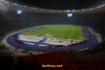 030a-dsc01834