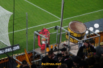 001a-dsc01837