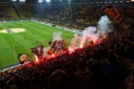 Dynamo Dresden vs. Wehen Wiesbaden