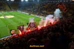 002a-dsc01839