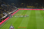 004a-dsc01841