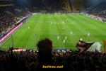 005-adsc01845