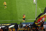 006a-dsc01847