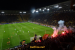 007a-dsc01850-001