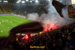 008a-dsc01855