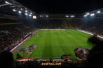009a-dsc01856