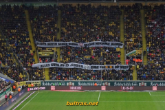 Dynamo Dresden vs. SV Sandhausen