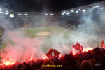 dsc05872a