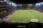 dsc05879a