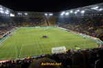 dsc05895a