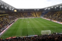Dynamo Dresden vs. VfL Bochum