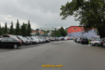 dsc05925
