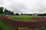 dsc05927-panorama