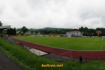 dsc05938-panorama