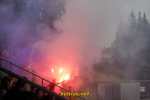 dsc05972
