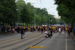 dsc01952