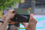 dsc01969