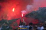 dsc01978