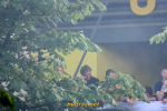 dsc02001