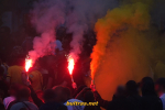 dsc02007
