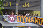 dsc02028
