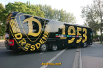 dsc05118