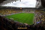 dsc04537-panorama