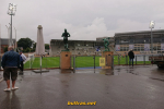 20210827-175840-dsc_6020-xperia