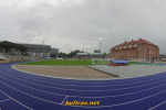 20210827-180416-dsc05599-rx100v-panorama