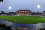 20210827-200650-dsc05731-rx100v-panorama