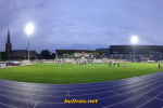 20210827-202434-dsc05794-rx100v-panorama