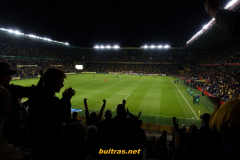 Brøndby IF vs. FC Midtjylland