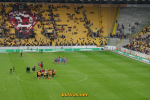 dsc00770