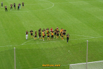 dsc00781