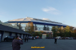 20211023-173804-dsc09900