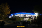 20211023-192508-dsc09902