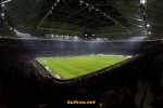 20211023-212000-dsc09979-panorama